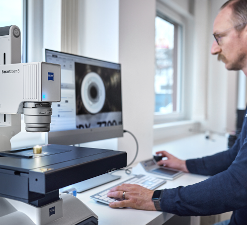 Analyse-medpro-analytics-GmbH