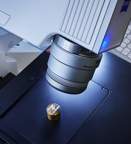 Auswertung-Bruchtestanalyse_medpro-analytics-GmbH